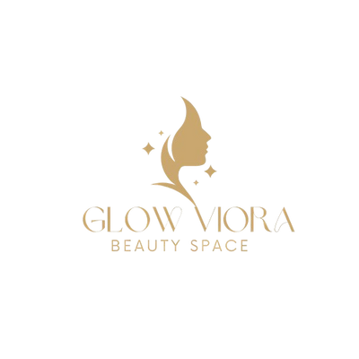 Glow Viora