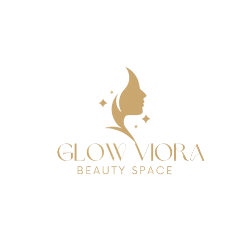Glow Viora